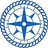 OutwardBoundUSA
