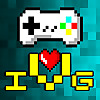 In Video Games