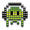Video Games Live