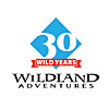 Wildland Adventures