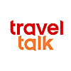 Travel Talk Tours