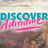 Discover Adventure