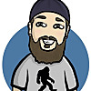 Scottsquatch