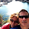 A Greek Adventure