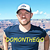 Dominic Gramatte
