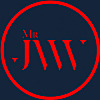 Mr JWW | UK Car Vlogger