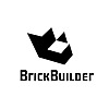 Brick Builder | Lego Videos & Minecraft Animations