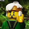 LEGO FAN | LEGO Ninjago Fan