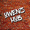 Owenz Hub