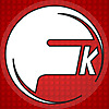 FK Films