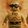 lego românia