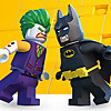 LEGO Super Heroes | Stop Motion Videos