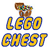 Lego Chest | Lego Videos for Kids