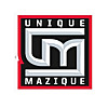 Brian 'FranchisePlay' Mazique - Sports & Video Games