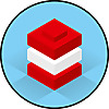 Austrian Lego Fan