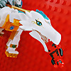 Kid Lego Productions