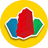 LEGO Lab
