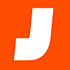 Jalopnik