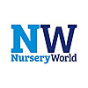 Nursery World | Early Childhood Education News
