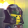 Pro Lego Channel
