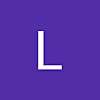 Lego Pixal 223