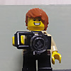 lego spy studios