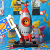 LEGO News