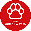 Sariel's LEGO Workshop