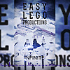 Easy Lego Productions