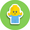 LEGO Family