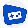 GameNewsOfficial