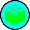 lego hce