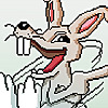 Super Bunnyhop