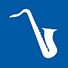 Insaneintherainmusic - Carlos Eiene