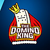 The Domino King