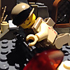 LeJu Lego