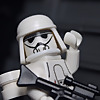 ETHAN_TESONE LEGO