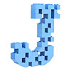 JAYSTEPHER