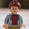 Adorier Lego Studios
