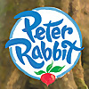 Peter Rabbit | British Cartoons