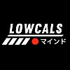 Lowcals