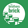 The Brothers Brick