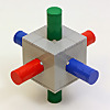 JK Brickworks | Lego Building Videos