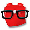 BrickNerd