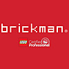 The Brickman
