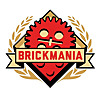 Brickmania Toys