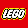 The LEGO Group