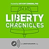 Liberty Chronicles