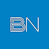 Business News.com.au