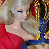 Barbie Music Videos